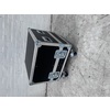 Lift off Lid Flightcase 